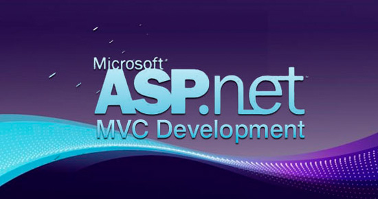 Microsoft ASP.NET MVC Development